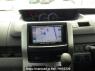 Used 2007 AT toyota noah ZRR75G Image[20]