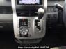 Used 2007 AT toyota noah ZRR75G Image[22]