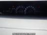 Used 2007 AT toyota noah ZRR75G Image[23]