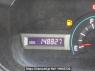Used 2007 AT toyota noah ZRR75G Image[24]