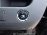 Used 2007 AT toyota noah ZRR75G Image[25]