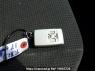 Used 2007 AT toyota noah ZRR75G Image[26]