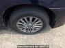 Used 2007 AT toyota noah ZRR75G Image[27]