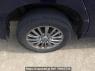 Used 2007 AT toyota noah ZRR75G Image[28]