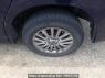 Used 2007 AT toyota noah ZRR75G Image[29]
