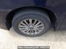 Used 2007 AT toyota noah ZRR75G Image[30]
