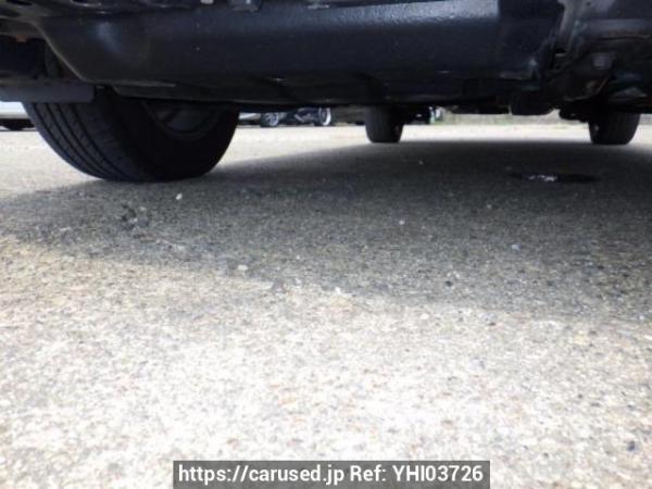 Used 2007 AT toyota noah ZRR75G Image[31]