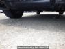 Used 2007 AT toyota noah ZRR75G Image[31]