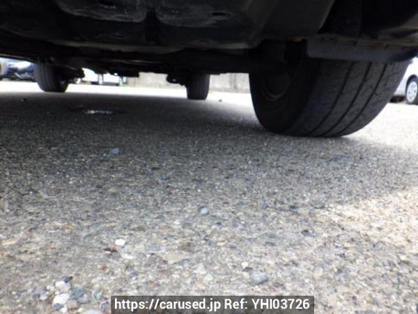 Used 2007 AT toyota noah ZRR75G Image[32]
