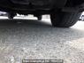 Used 2007 AT toyota noah ZRR75G Image[32]
