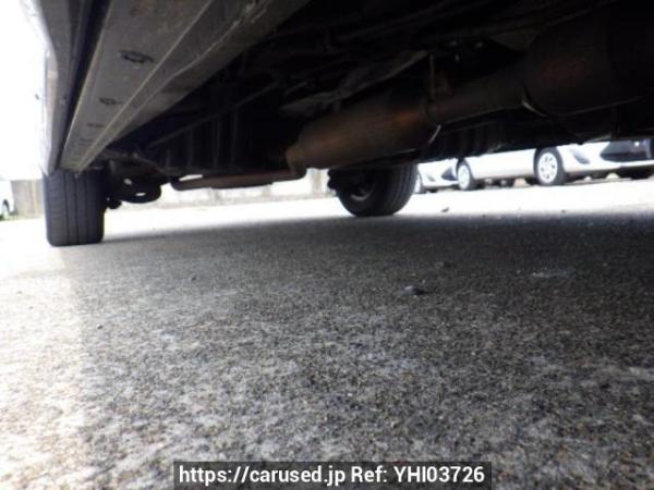 Used 2007 AT toyota noah ZRR75G Image[33]