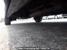 Used 2007 AT toyota noah ZRR75G Image[33]