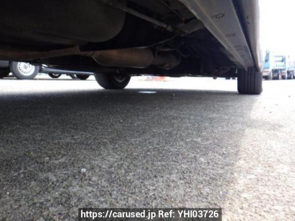 Used 2007 AT toyota noah ZRR75G Image[34]