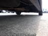 Used 2007 AT toyota noah ZRR75G Image[34]