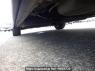 Used 2007 AT toyota noah ZRR75G Image[35]