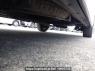 Used 2007 AT toyota noah ZRR75G Image[36]