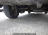 Used 2007 AT toyota noah ZRR75G Image[37]