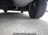 Used 2007 AT toyota noah ZRR75G Image[38]
