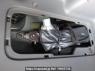 Used 2007 AT toyota noah ZRR75G Image[39]