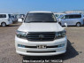 Used 2008 AT toyota land-cruiser UZJ200W Image[1]