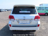 Used 2008 AT toyota land-cruiser UZJ200W Image[5]