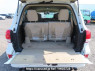 Used 2008 AT toyota land-cruiser UZJ200W Image[8]