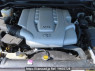 Used 2008 AT toyota land-cruiser UZJ200W Image[10]