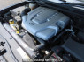 Used 2008 AT toyota land-cruiser UZJ200W Image[11]