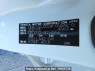 Used 2008 AT toyota land-cruiser UZJ200W Image[12]
