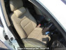 Used 2008 AT toyota land-cruiser UZJ200W Image[13]