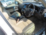 Used 2008 AT toyota land-cruiser UZJ200W Image[14]