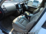 Used 2008 AT toyota land-cruiser UZJ200W Image[15]