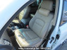 Used 2008 AT toyota land-cruiser UZJ200W Image[16]