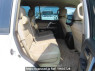 Used 2008 AT toyota land-cruiser UZJ200W Image[17]