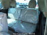 Used 2008 AT toyota land-cruiser UZJ200W Image[19]