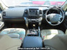 Used 2008 AT toyota land-cruiser UZJ200W Image[21]