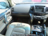 Used 2008 AT toyota land-cruiser UZJ200W Image[22]
