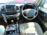 Used 2008 AT toyota land-cruiser UZJ200W Image[23]