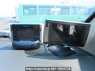 Used 2008 AT toyota land-cruiser UZJ200W Image[24]