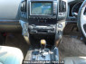 Used 2008 AT toyota land-cruiser UZJ200W Image[25]