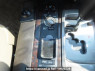 Used 2008 AT toyota land-cruiser UZJ200W Image[29]