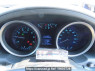 Used 2008 AT toyota land-cruiser UZJ200W Image[30]