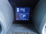 Used 2008 AT toyota land-cruiser UZJ200W Image[31]