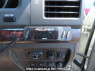 Used 2008 AT toyota land-cruiser UZJ200W Image[33]