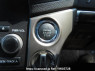 Used 2008 AT toyota land-cruiser UZJ200W Image[34]