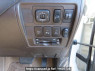 Used 2008 AT toyota land-cruiser UZJ200W Image[35]