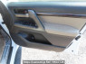 Used 2008 AT toyota land-cruiser UZJ200W Image[36]
