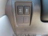 Used 2008 AT toyota land-cruiser UZJ200W Image[37]
