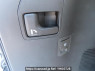 Used 2008 AT toyota land-cruiser UZJ200W Image[38]