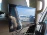 Used 2008 AT toyota land-cruiser UZJ200W Image[39]
